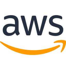 AWS icon