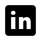 LinkedIn Logo