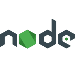 Node icon