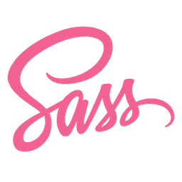 Sass icon